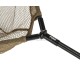 Подсачек Fox Horizon X3 42 Landing Net