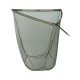 Подсачек Fox Horizon X3 42 Landing Net