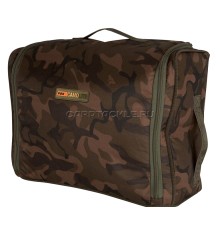 Термо-сумка Fox Camolite Coolbag Large