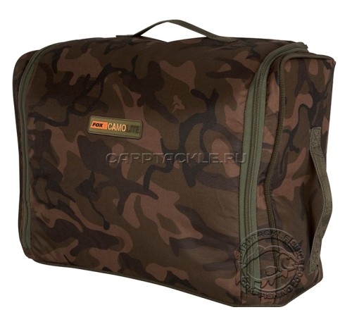 Термо-сумка Fox Camolite Coolbag