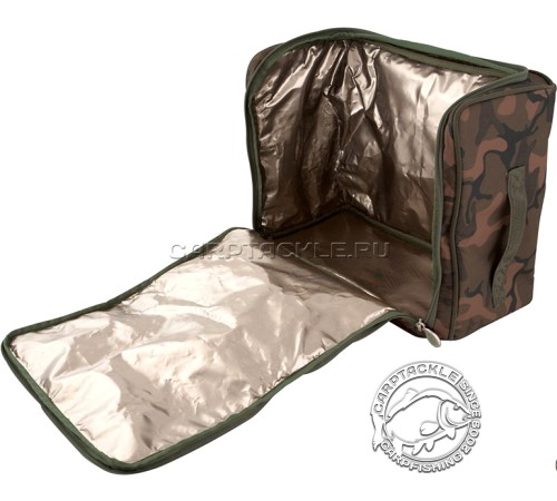 Термо-сумка Fox Camolite Coolbag