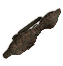Чехол на 5 удилищ 12ft Fox Camolite Rod Holdall
