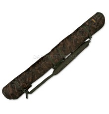 Чехол для перевозки укрытия Fox Camolite Brolly Carriall