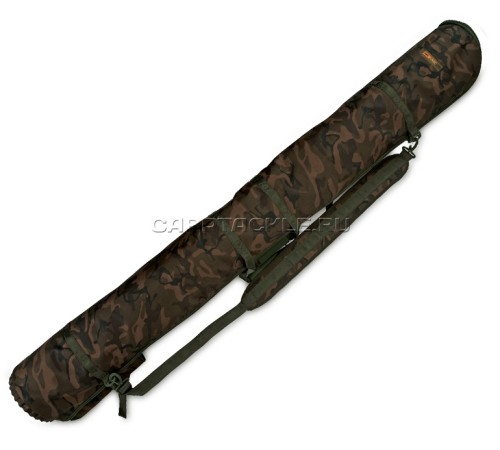 Чехол для перевозки укрытия Fox Camolite Brolly Carriall