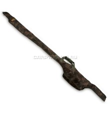 Чехол на 1 удилище Fox Camolite Single Rod Jackets 13ft