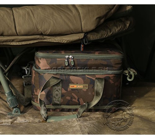 Сумка-холодильник Fox Camolite Low Level Coolbag