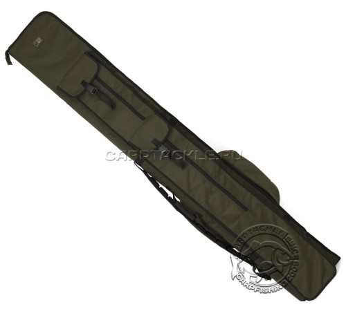 Чехол на 3 удилища 12ft Fox R-Series 3 Rod Holdall