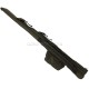 Чехол на 3 удилища 12ft Fox R-Series 3 Rod Holdall