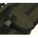 Чехол на 3 удилища 12ft Fox R-Series 3 Rod Holdall