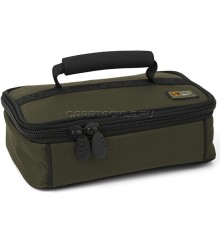 Сумка для аксессуаров Fox R-Series Accessory Bag Large