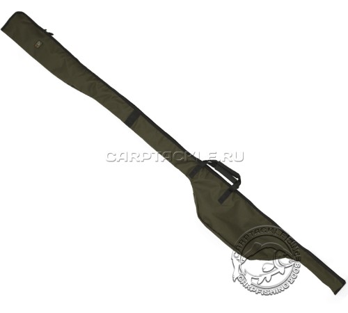 Чехол на 1 удилище Fox R-Series Single Sleeve