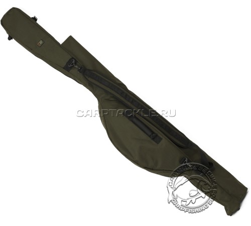 Чехол на 2 удилища Fox R-Series 2 Rod Sleeve