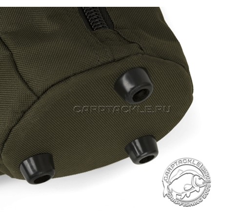 Чехол на 2 удилища Fox R-Series 2 Rod Sleeve