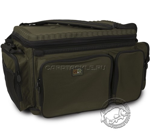 Cумка для тележек Fox R-Series Barrow Bag