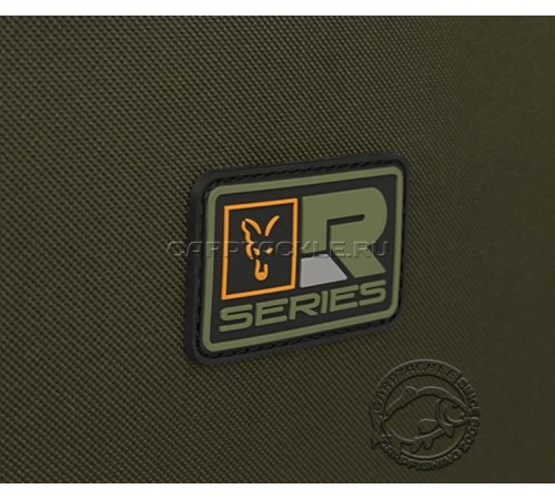 Сумка для раскладушки Fox R-Series Bedchair Bag