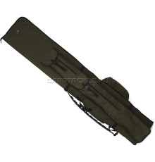 Чехол на 4 удилища 13ft Fox R-Series Rod Holdall