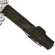 Чехол на 4 удилища 13ft Fox R-Series Rod Holdall