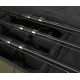 Чехол на 3 удилища 12ft Fox R-Series 3 Rod Holdall