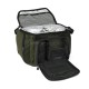 Термо-сумка со столовыми пренадлежностями Fox R-Series Cooler Food Bag Two Man