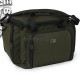 Термо-сумка со столовыми пренадлежностями Fox R-Series Cooler Food Bag Two Man