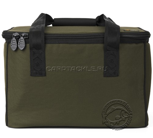 Сумка-холодильник Fox R-Series Cooler Bag