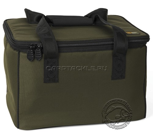 Сумка-холодильник Fox R-Series Cooler Bag