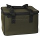 Сумка-холодильник Fox R-Series Cooler Bag