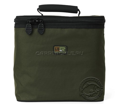 Сумка-холодильник Fox R-Series Cooler Bag