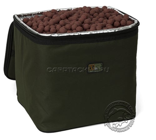 Сумка-холодильник Fox R-Series Cooler Bag