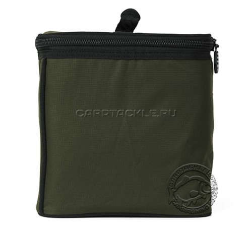 Сумка-холодильник Fox R-Series Cooler Bag