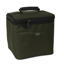 Сумка-холодильник Fox R-Series Cooler Bag - Standard