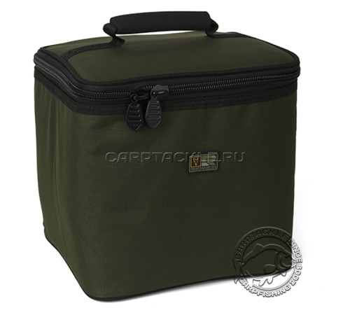 Сумка-холодильник Fox R-Series Cooler Bag