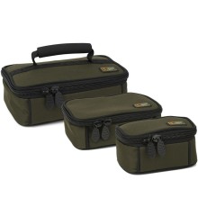 Сумка для аксессуаров Fox R-Series Accessory Bag