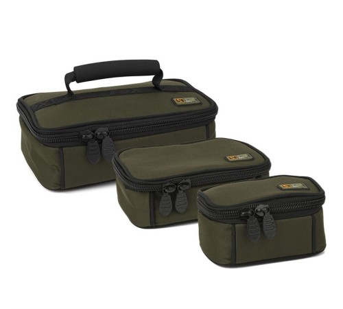 Сумка для аксессуаров Fox R-Series Accessory Bag