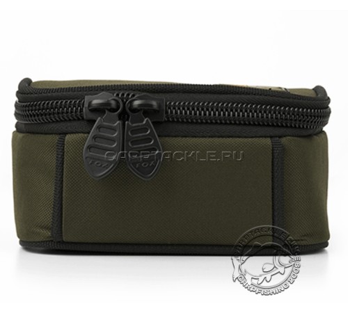 Сумка для аксессуаров Fox R-Series Accessory Bag