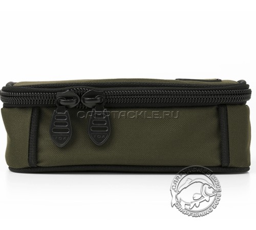 Сумка для аксессуаров Fox R-Series Accessory Bag