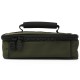 Сумка для аксессуаров Fox R-Series Accessory Bag