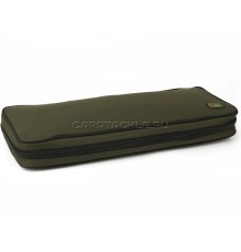 Cумка для перевозки перекладин Fox R-Series 3-rod Buzz Bar Bag