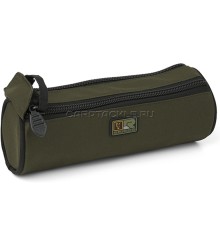 Чехол для шпуль Fox R-Series Spool Tube