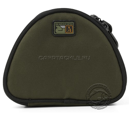Чехол для катушки Fox R-Series Reel Case