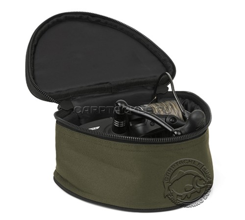 Чехол для катушки Fox R-Series Reel Case