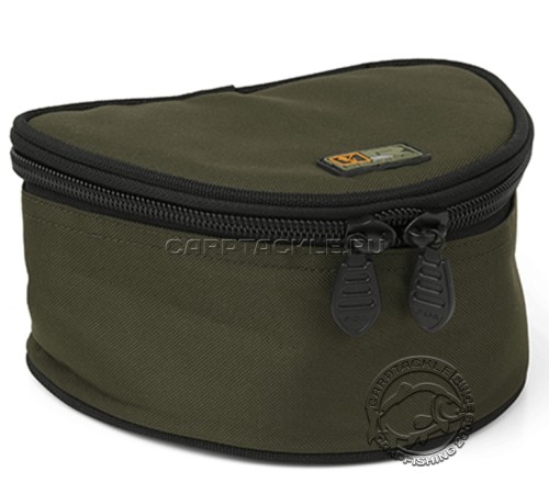 Чехол для катушки Fox R-Series Reel Case