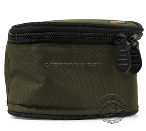 Чехол для катушки Fox R-Series Reel Case