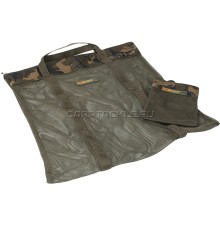 Сумка для сушки бойлов Fox Camolite Air Dry Bags