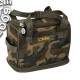 Сумка для хранения и сушки бойлов Fox Camolite Bait Air Dry Bag