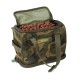 Сумка для хранения и сушки бойлов Fox Camolite Bait Air Dry Bag