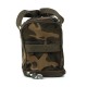Сумка для хранения и сушки бойлов Fox Camolite Bait Air Dry Bag