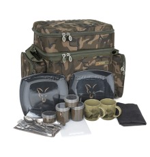 Сумка с посудой Fox Camolite 2 Man Cooler