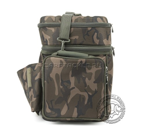 Сумка с посудой Fox Camolite 2 Man Cooler