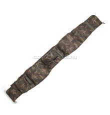 Чехол для удилищ Fox Camolite 2+2 Rod Case 12ft